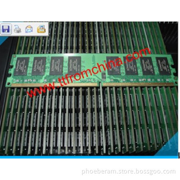 DDR2 RAM 533MHZ 2GB Memory
